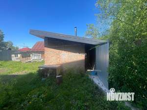 Дача 139м², 2-этажный, участок 5 сот.