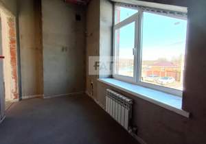 Дом 115м², 2-этажный, участок 5 сот.