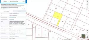 Дом 140м², 2-этажный, участок 4 сот.