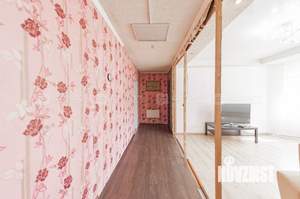 Дом 163м², 2-этажный, участок 6 сот.