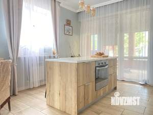 Дом 150м², 2-этажный, участок 5 сот.