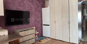 Дом 121м², 2-этажный, участок 0 сот.