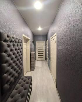 Дача 69м², 1-этажный, участок 0 сот.