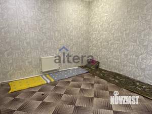 Дача 100м², 2-этажный, участок 6 сот.