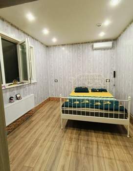 Дом 66м², 2-этажный, участок 0 сот.