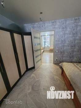 Дом 112м², 1-этажный, участок 10 сот.