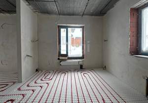 Дом 205м², 2-этажный, участок 8 сот.