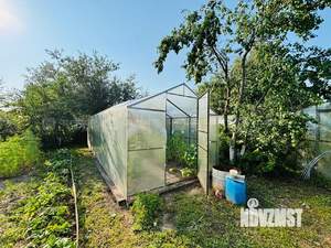 Дача 33м², 2-этажный, участок 5 сот.