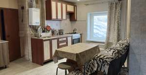 Дом 121м², 2-этажный, участок 0 сот.