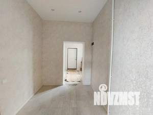 Дом 235м², 2-этажный, участок 5 сот.