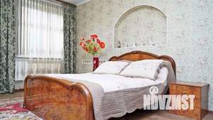 Дом 128м², 1-этажный, участок 9 сот.