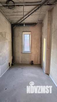 Дом 125м², 2-этажный, участок 5 сот.