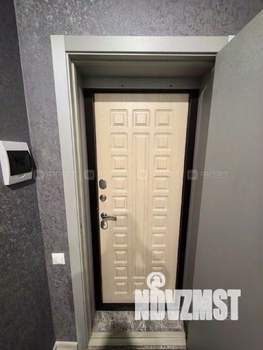 Дача 69м², 1-этажный, участок 7 сот.