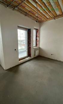 Дом 135м², 2-этажный, участок 5 сот.