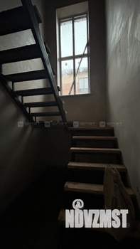 Дом 149м², 2-этажный, участок 5 сот.