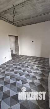 Дом 140м², 2-этажный, участок 1000 сот.