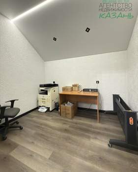 Дом 371м², 2-этажный, участок 10 сот.