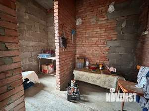 Дом 267м², 2-этажный, участок 10 сот.