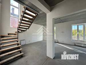 Дом 135м², 2-этажный, участок 5 сот.