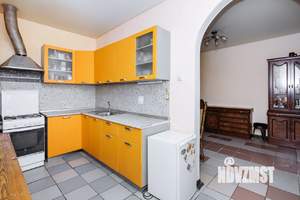 Дом 295м², 2-этажный, участок 11 сот.