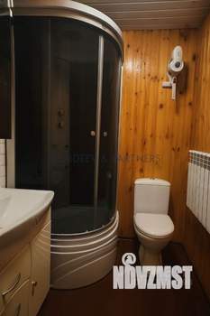 Дом 67м², 2-этажный, участок 3 сот.