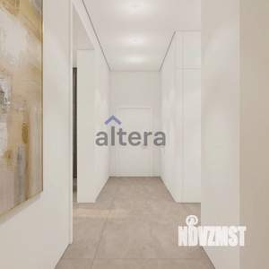 Коттедж 233м², 2-этажный, участок 6 сот.