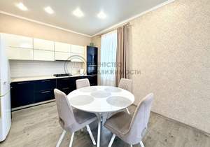 Дом 130м², 2-этажный, участок 7 сот.