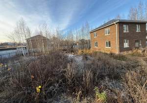 Дом 132м², 2-этажный, участок 0 сот.