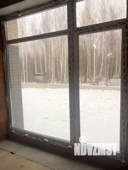 Дом 155м², 1-этажный, участок 8 сот.