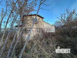 Дом 77м², 1-этажный, участок 6 сот.