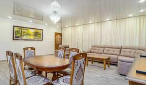 Дом 199м², 2-этажный, участок 0 сот.