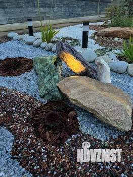 Дом 117м², 1-этажный, участок 5 сот.