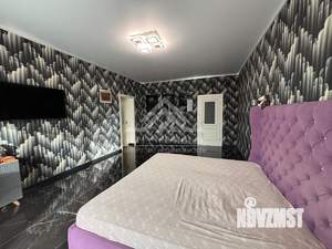 Дом 150м², 1-этажный, участок 6 сот.