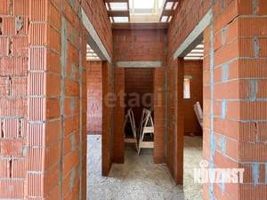 Дом 100м², 1-этажный, участок 5 сот.