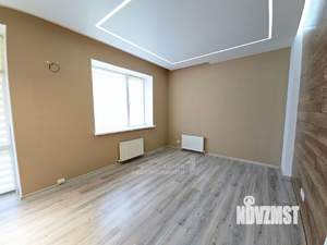 Дом 120м², 2-этажный, участок 2 сот.