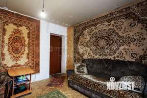 Дом 35м², 2-этажный, участок 7 сот.