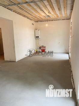 Коттедж 100м², 1-этажный, участок 5 сот.