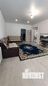 Коттедж 165м², 2-этажный, участок 5 сот.