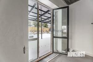 Дом 239м², 2-этажный, участок 10 сот.