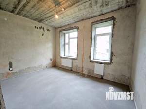 Таунхаус 168м², 2-этажный, участок 2 сот.