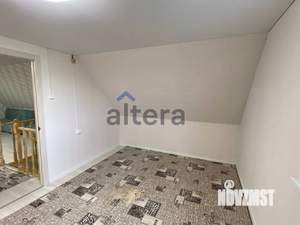 Дача 100м², 2-этажный, участок 6 сот.