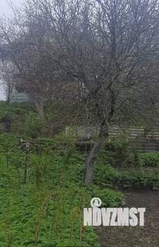 Дом 29м², 1-этажный, участок 7 сот.