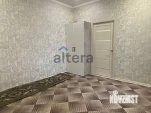 Дача 100м², 2-этажный, участок 6 сот.