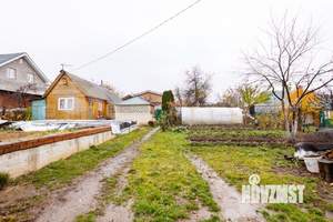 Дача 24м², 1-этажный, участок 5 сот.