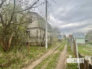 Дача 69м², 2-этажный, участок 4 сот.