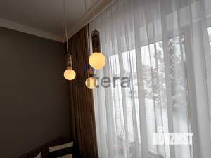 Дом 63м², 1-этажный, участок 3 сот.