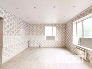 Дом 235м², 2-этажный, участок 5 сот.