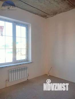 Коттедж 143м², 2-этажный, участок 6 сот.