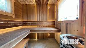 Дом 96м², 2-этажный, участок 2 сот.