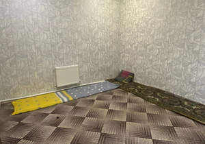 Дом 100м², 2-этажный, участок 6 сот.